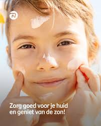 Nationale-Nederlanden