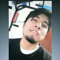 30+ "Armando Chambi" profiles