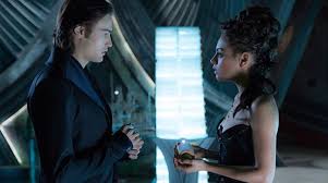 But day by day, jupiter jones is still a normal person brushing toilet until caine appears. Warnerbros Com Warner Bros Jupiter Ascending Movies