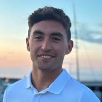 40+ "Max Archer" profiles