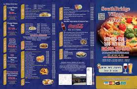 Di video kali ini aku mau cobain snack murah 1000an gimana rasanya yaa.??makannya nonton videonya sampai habis yuk.plese. Southbridge Village Pizza Posts Southbridge Massachusetts Menu Prices Restaurant Reviews Facebook