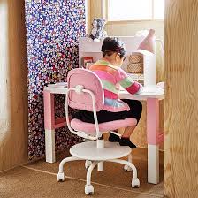 Ikea Neuheiten Fur Dein Zuhause Toddler Room Decor Ikea Kids Desk Simple Girls Bedroom
