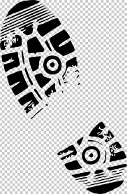Free Download Tennis Shoe Imprint Clipart For Your Creation Shoe Print Cross Country Shirts Shoe Print Art