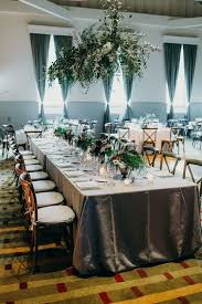 Outdoor Bay Area Wedding At The Golden Gate Bay Area Wedding Wedding Table Linens Wedding Venues
