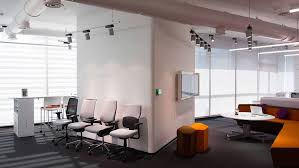 We at creative chairs are into manufacturing of customised seating systems of all kinds serving to the needs of customers both individual and corporates assuring customer deligt and loyalty. Mumbai India Steelcase