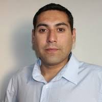 70+ "Erasmo Rivera" profiles