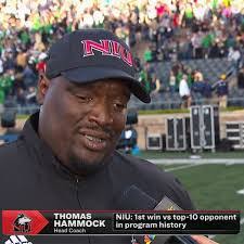 Monique Dooley's Instagram, Twitter & Facebook