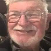 Besson Family Obituaries