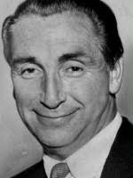 Fast Company (1938) pełna obsada