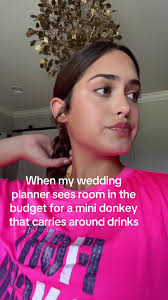 Donkey Drink Carrier