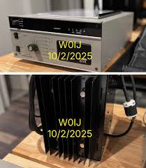 Image result for Ten-Tec 1220