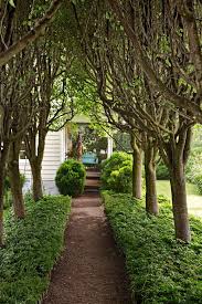 1001 Ideen Fur Garten Gestalten Mit Wenig Geld Garten Landschaftsbau Landschaftsgestaltung Gartengestaltung