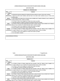 We did not find results for: Laporan Mingguan 2019 Chloride Chlorine