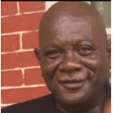 Randall A. Cain Obituary April 10, 2021