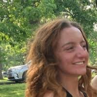 2300+ "Stelly" profiles