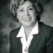 Clive Family Obituaries