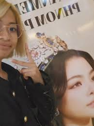 មកហើយនរណារង់ចាំខ្លះ? #fyp #Admin_Cherry #faye_malisorn