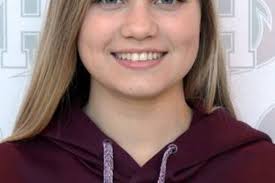 Hurricanes enter holiday break atop standings