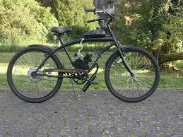 Hercules Saxonette Fahrrad Mit Hilfsmotor Gunstig Kaufen Ebay