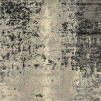 200x200 cm 174,95 € zzgl. Astra Teppich Samoa Vintage Top Webteppich Von Astra Teppiche