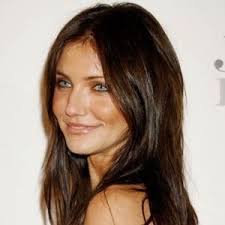 Level 4 Chocolate Brown Hair Dark Brown Hair Color Golden Brown Hair Color
