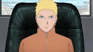 Boruto Episode 92 Subtitle Indonesia Indonesia