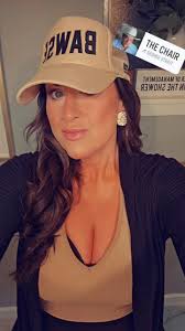 What are the best destinations, adventure and cruises for a 51-year-old  from Louisiana?