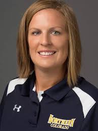 2016 Women's Soccer Roster