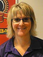 Wu Siu Hong, Carol Gianotti atop the leader board at AMF Australian Masters 