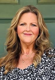 Please feel free to share with friends and family. Jodie Annette Nelson,  49, of Brownsville, MS, arrived in the arms of Christ in the presence of  her loving family