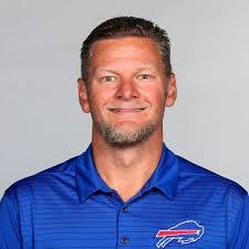 William Pennewell's Instagram, Twitter & Facebook