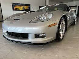 Image result for Sebring Silver 2007 GM