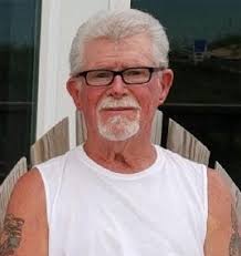 Obituary for John L. Wolfe