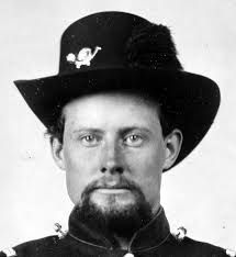 Andrew Cook, Michele Cartegena, Grant Hendrickson