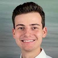 Holman Toyota Employees