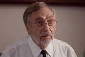 18 de abril de 1940) es un primer actor y político argentino, reconocido por haber participado en películas y series en su país. Xfd6wocqsyolmm