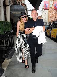 98,940 likes · 135 talking about this. Cat Deeley Cuts A Casual Figure In Black Vest Top And Striped Skirt On Outing With A Friend Readsector
