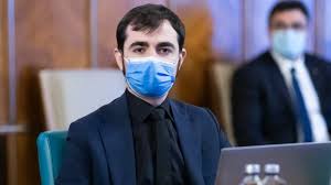 Pe aceasi tema „soldaţii lui rădoi: Usrplus A Depus Proiect De Lege Pentru Identificarea Securistilor Si A Rudelor Acestora Care Au Functii De Demnitate Publica Aktual24
