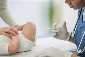 Vaccination In Uae A Guide For Parents Ewmums Com