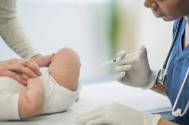 vaccination in uae a guide for parents ewmums com