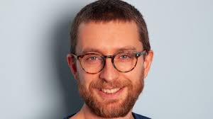 Content Marketing Manager