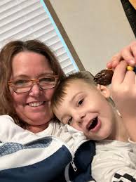 Hi, I have just recently purchased the PK Cookbook