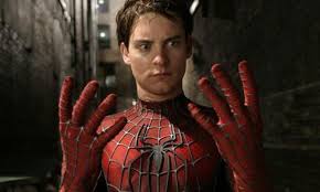 Check spelling or type a new query. 7 Detalej V Filme Chelovek Pauk Kotorye Vy Mogli Ne Zametit Flyingax Yandeks Dzen