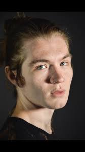 Extraction, USA (2024)