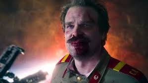 The Most Confusing Moments In Stranger Things Explained