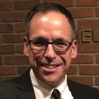 Gregory Haynes's Instagram, Twitter & Facebook