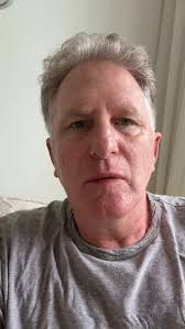 Its great we have social media to help us identify the idiots.