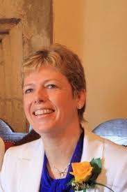 Tribute to Caroline Conroy, 2nd December 1963