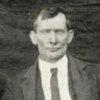 George Washington Myers (1856–1929) • FamilySearch