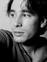 Play It Loud For Him': Remembering Jeff Buckley and 'Grace' at 30